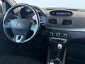 2013 Renault Megane III Рестайлинг, красный, 850000 рублей - вид 11