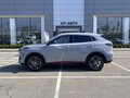 2026 Changan UNI-S I, серый, 3229900 рублей - вид 2