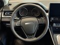 2026 Haval M6 II, белый - вид 11