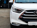 2020 JAC S3 I, белый, 942336 рублей - вид 4