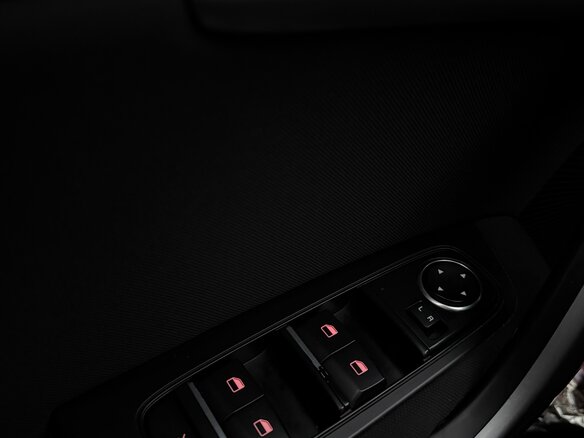 2019 Kia Ceed III, серый, 1299900 рублей - вид 22