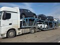 2007 НефАЗ 93341, синий, 1500000 рублей