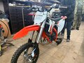 2023 KTM 65 SX, красный, 400000 рублей - вид 1