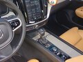 2019 Volvo S60 III, белый, 4200000 рублей - вид 7