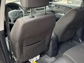 2010 Kia Sportage II Рестайлинг, чёрный, 860000 рублей - вид 7