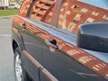 2006 Kia Sportage II, чёрный, 700000 рублей - вид 4