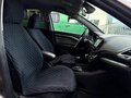 2019 Lada (ВАЗ) Vesta Cross I, серый, 810000 рублей - вид 10