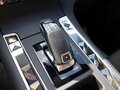 2023 DS 7 Crossback I Рестайлинг, синий, 2499000 рублей - вид 6