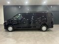 2026 Foton View, фиолетовый, 3150000 рублей - вид 7