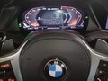 2018 BMW X5 M50d IV (G05/G18), белый, 6100000 рублей - вид 5