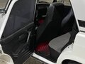 2004 Lada (ВАЗ) 2107, белый, 265000 рублей - вид 10