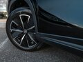 2026 Omoda C5 II, чёрный, 2879000 рублей - вид 7