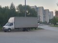 2019 ГАЗ ГАЗель (3302), белый, 1350000 рублей