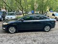 2014 Ford Mondeo IV Рестайлинг, чёрный, 620000 рублей - вид 11