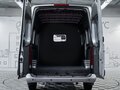 2025 Foton Toano Pro, серебристый, 3485000 рублей - вид 2