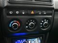 2021 Lada (ВАЗ) 2121 (4x4) I Рестайлинг (2020), зелёный, 880000 рублей - вид 6