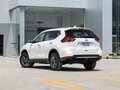 2026 Nissan X-Trail III Рестайлинг 2, белый, 2650000 рублей - вид 6