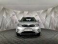 2021 Geely Atlas I, белый, 1715150 рублей - вид 6