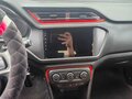 2017 Chery Tiggo 2 I, белый, 579000 рублей - вид 10