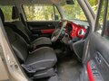 2019 Suzuki Xbee I, белый, 1370000 рублей - вид 8