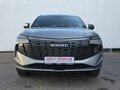 2025 Haval F7 II, серый, 2760000 рублей - вид 1