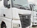 2023 КамАЗ 54901, белый, 3400000 рублей - вид 6