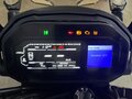 2026 Bajaj Dominar 400, чёрный, 479990 рублей - вид 7
