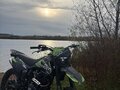 2025 Oxo Lite, чёрный, 145000 рублей - вид 2