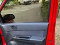 2007 Hyundai Getz I Рестайлинг, красный, 400000 рублей - вид 9