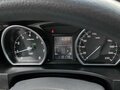 2017 Zotye T600, чёрный, 689000 рублей - вид 8