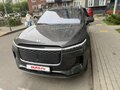2022 Li Auto (Lixiang) One I Рестайлинг, серый, 3850000 рублей