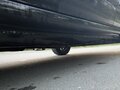 2007 Nissan Almera Classic I, чёрный, 450000 рублей - вид 11