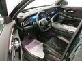2023 Exeed VX I, белый, 3094300 рублей - вид 7