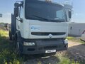 2000 Renault Premium, белый, 2300000 рублей - вид 1