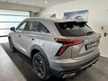 2026 Haval F7 II, серый, 3399000 рублей - вид 3