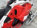 2019 BRP Ski-Doo Summit 850, красный, 1270000 рублей - вид 10