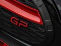 2020 Mini Hatch JCW John Cooper Works GP III (F55/F56) Рестайлинг, серый, 5550000 рублей - вид 5