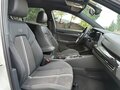 2023 Volkswagen Golf VIII, белый, 2100000 рублей - вид 11