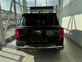 2026 GAC GS8 Dragon II, чёрный, 4949000 рублей - вид 9