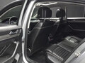 2022 Volkswagen Passat B8 Рестайлинг, серый - вид 6