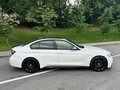 2011 BMW 3 серии 328i VI (F3x), белый - вид 3