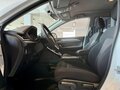 2026 Haval M6 II, белый - вид 6