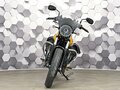 2016 Moto Guzzi V 7, жёлтый, 555000 рублей - вид 4