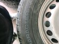 2020 Ford Transit, белый, 3300000 рублей - вид 5
