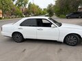 1997 Nissan Cedric IX (Y33), белый, 278000 рублей - вид 7