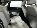 2012 Audi A1 I (8X), чёрный, 1000000 рублей - вид 11