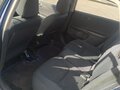 2001 Honda Civic VII, синий - вид 3