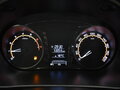 2020 Lada (ВАЗ) Granta I Рестайлинг, белый, 615000 рублей - вид 5