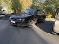 2005 Lada (ВАЗ) 2113, чёрный, 100000 рублей