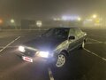 1991 Ford Scorpio I, серый, 115000 рублей - вид 1